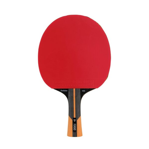 RACCHETTA PING PONG - EVOLUTION 1000