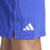 PANTALONCINO UOMO - ERGO PRO SHORT