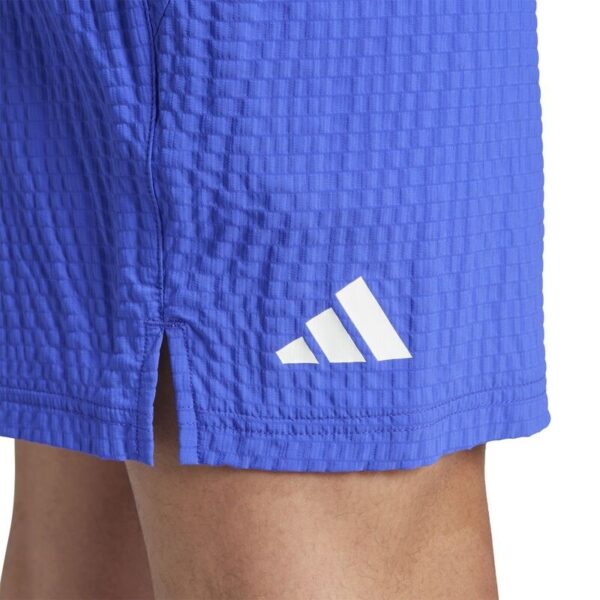 PANTALONCINO UOMO - ERGO PRO SHORT