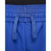 PANTALONCINO BAMBINO - DRI FIT