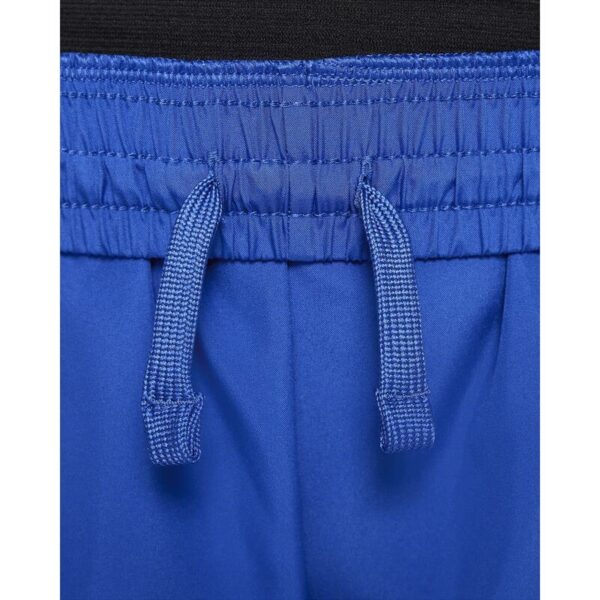 PANTALONCINO BAMBINO - DRI FIT