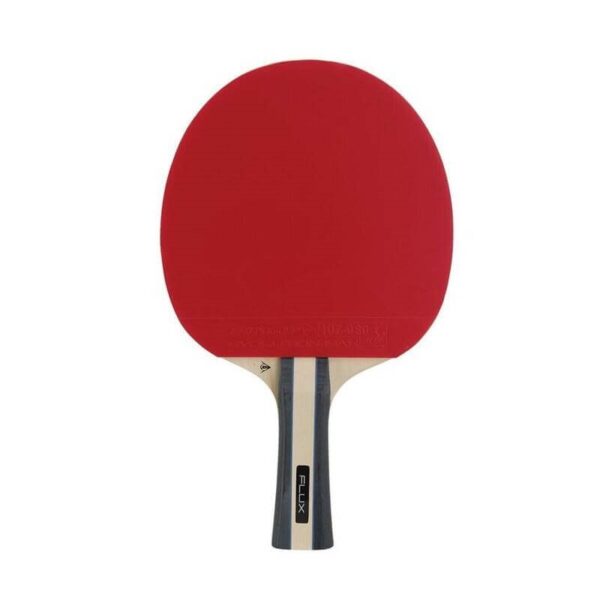 PACCHETTO - FLUX PREMIUM 2 PLAYER SET