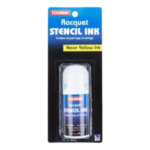 PENNARELLO STENCIL - INK MARKER