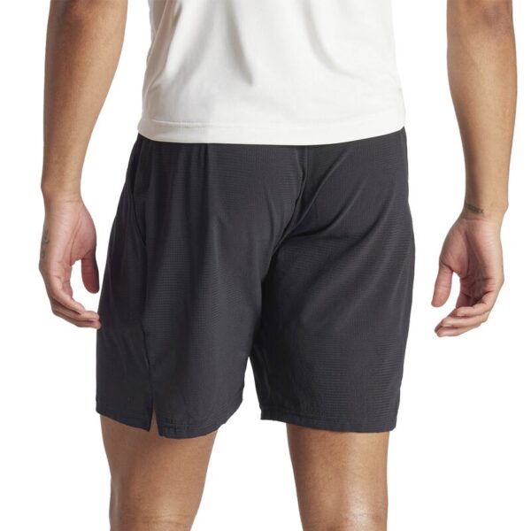 PANTALONCINO UOMO - ERGO SHORT