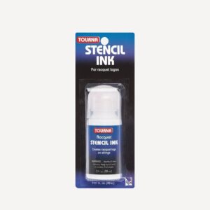 PENNARELLO STENCIL - INK MARKER