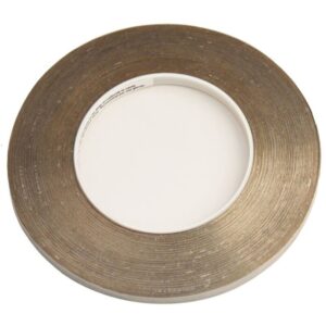NASTRO PIOMBO - LEAD TAPE ROLL 32MT
