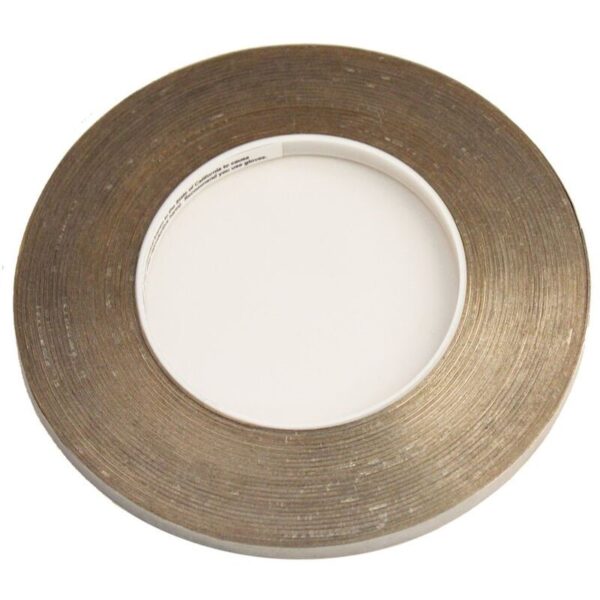 NASTRO PIOMBO - LEAD TAPE ROLL 32MT