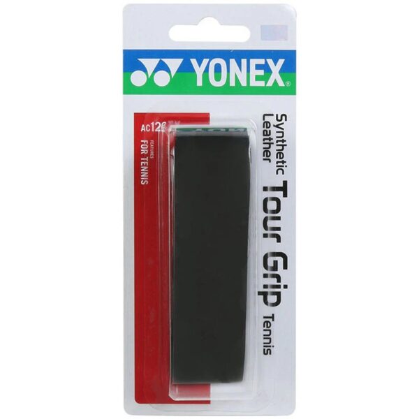 GRIP - EXCEL CORE