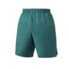 PANTALONCINO UOMO - MELBOURNE