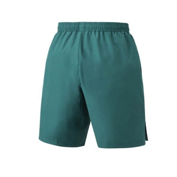 PANTALONCINO UOMO - MELBOURNE
