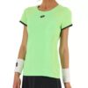 MAGLIETTA DONNA - SUPERRAPIDA W V
