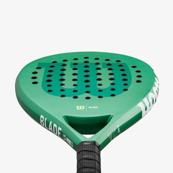 PALA - BLADE LS V3 2024