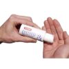 POLVERE GRIP - GRIP RX
