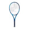 RACCHETTA - PURE DRIVE JR 26