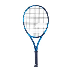 RACCHETTA - PURE DRIVE JR 26