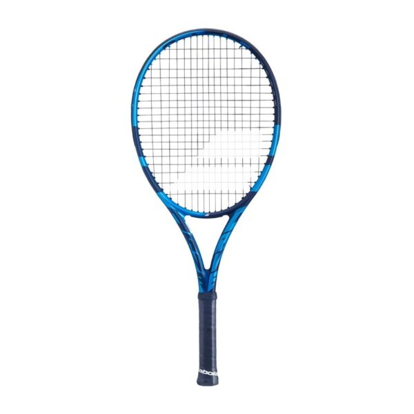 RACCHETTA - PURE DRIVE JR 26