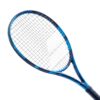 RACCHETTA - PURE DRIVE JR 26