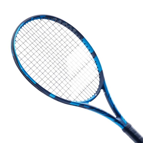 RACCHETTA - PURE DRIVE JR 26