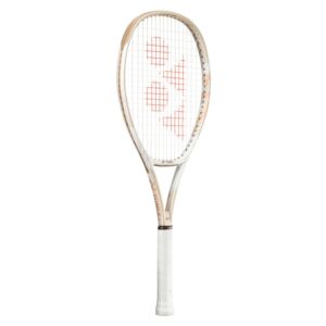 RACCHETTA - VCORE 98 SAND EDITION G3