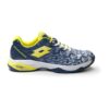 SCARPA PADEL UOMO - SUPERRAPIDA 200 III