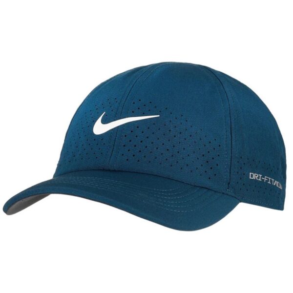 CAPPELLINO - DRI FIT ADV CLUB