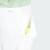 PANTALONCINO UOMO - ERGO SHORT