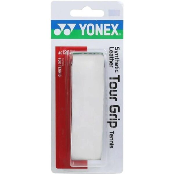 GRIP - EXCEL CORE