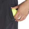 PANTALONCINO UOMO - ERGO SHORT