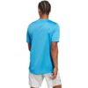 MAGLIETTA UOMO - CLUB TEE