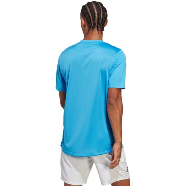 MAGLIETTA UOMO - CLUB TEE