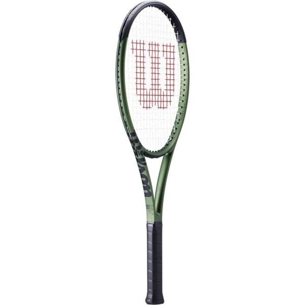 RACCHETTA - BLADE 101L V8 G3