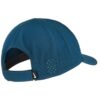 CAPPELLINO - DRI FIT ADV CLUB