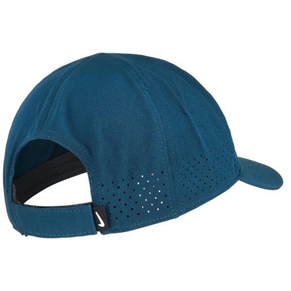 CAPPELLINO - DRI FIT ADV CLUB