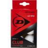 PALLINE - 40+ CLUB CHAMP 6 BALLS BOX