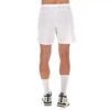 PANTALONCINO UOMO - TECH I