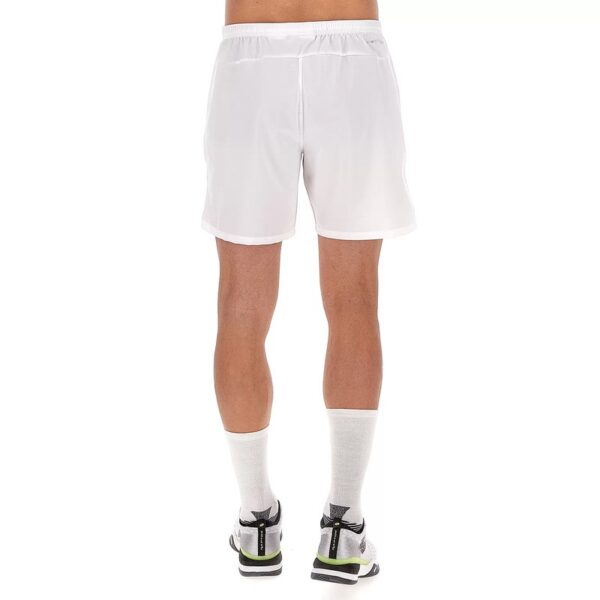 PANTALONCINO UOMO - TECH I