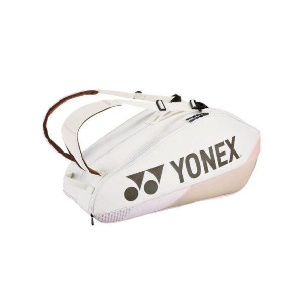 BORSONE - BAG PRO TERMICO 6X