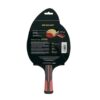 RACCHETTA PING PONG - EVOLUTION 3000
