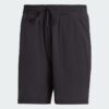 PANTALONCINO UOMO - ERGO SHORT