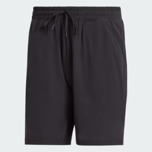 PANTALONCINO UOMO - ERGO SHORT