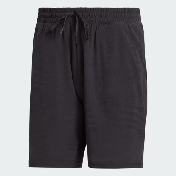 PANTALONCINO UOMO - ERGO SHORT