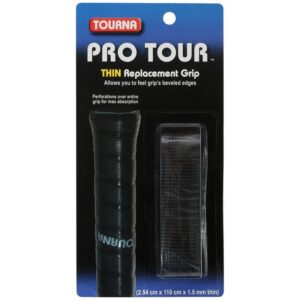 GRIP - PRO TOUR THIN 1,5MM