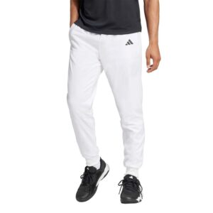 PANTALONE UOMO - WALK ON LONDON
