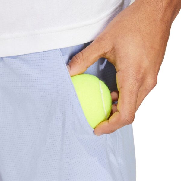 PANTALONCINO - ERGO SHORT