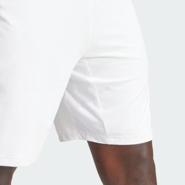PANTALONCINO UOMO - ERGO SHORT