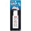 POLVERE GRIP - GRIP RX