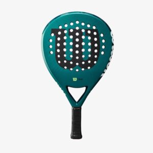 PALA - BLADE V3 2024
