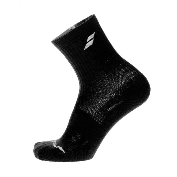 CALZE JUNIOR - 3 PAIRS SOCKS