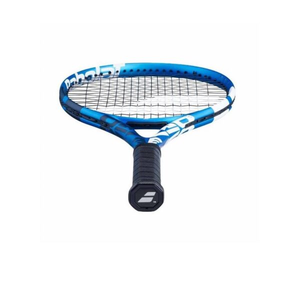 RACCHETTA - EVO DRIVE TOUR G3