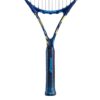 RACCHETTA - BALLFIGHTER 25 BLUE